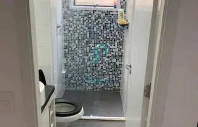 Imagem 8: Apartamento à Venda - Barueri / Condomínio Inspire Barueri Verde e Flores