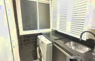 Imagem 10: 52 m² - Lindo apartamento na Moóca LOCAÇÃO 2 dormitórios, 1 suite,...