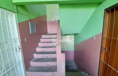 Imagem 12: Apartamento com 2 dormitórios, 39 m² - venda por R$ 69.990,00 ou aluguel...