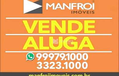 Imagem 16: Casa com 2 dormitórios, 69 m² - venda por R$ 229.990,00 ou aluguel por...