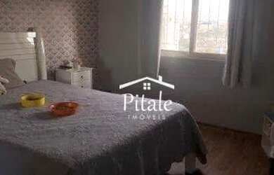 Imagem 8: Apartamento com 2 dormitórios à venda, 86 m² por R$ 425.500,00 - Centro...