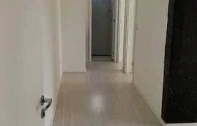 Imagem 4: Apartamento. Imóvel novo, 52m² de Área, 1 Vaga na garageme2 Dormitórios