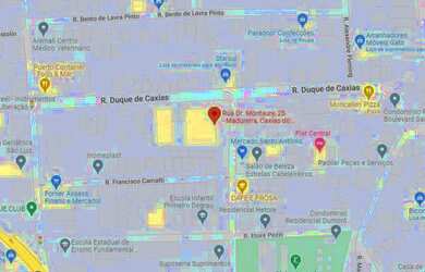 Imagem 10: Loja para Venda em Caxias do Sul, Madureira, 2 banheiros, 2 vagas