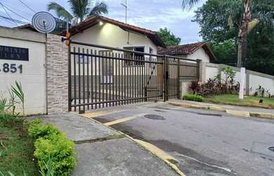 Imagem 12: Apartamento 2 quartos