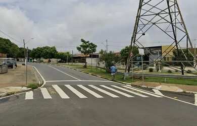 Imagem 2: Oportunidade Casa a 500 metros da Baden Powell