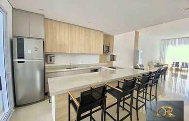 Imagem 1: maravilhosa casa a VENDA E LOCACAO cond Sunset Village Bragança Paulista...