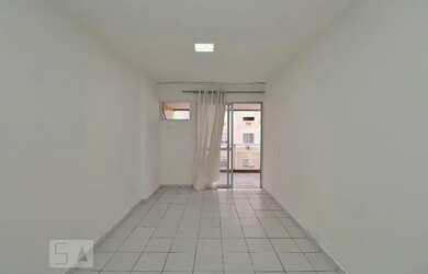 Imagem 5: Apartamento para Aluguel - Copacabana, 1 Quarto, 53 m2