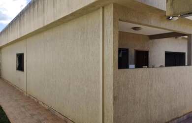 Imagem 5: CASA VICENTE PIRES. 2 Vagas na garageme3 Dormitórios