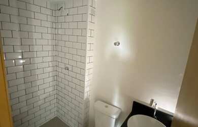 Imagem 6: Alugo Loft no bairro São Pedro a 500m do Portão Norte da UFJF