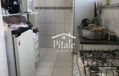 Imagem 3: Apartamento com 2 dormitórios à venda, 86 m² por R$ 425.500,00 - Centro...