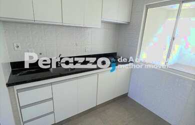 Imagem 5: Excelente Casa de 03 Quartos no Jardins Mangueiral QC 05 por R$3.100,00....