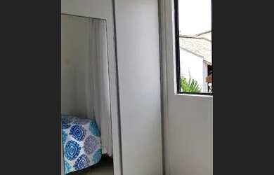 Imagem 13: Village Duplex com 3/4 totais em Stella Maris - Salvador - BA