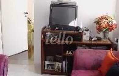 Imagem 3: São Paulo - Casa Padrão - Mooca