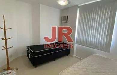 Imagem 13: Apartamento Residencial para venda e locação, Braga, Cabo Frio - AP0028