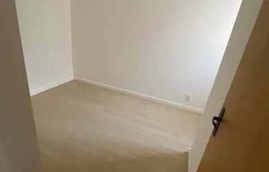 Imagem 3: Apart 2Q Vista do Limoeiro