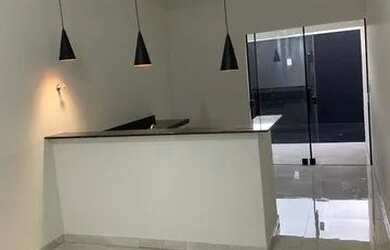 Imagem 2: Vende-se casa residencial mirante