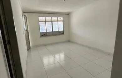 Imagem 3: Vendo chave de casa no João Alves