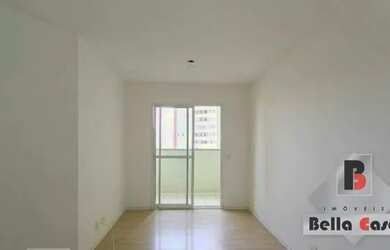 Imagem 8: Apto proximo Rua da Mooca