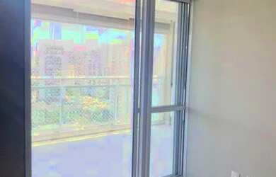 Imagem 12: Apartamento com 2 dormitórios à venda, 72 m² por R$ 1.350.000,00 -...