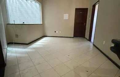 Imagem 4: Casa de Andar na Rua Niceu !