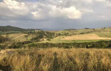 Imagem 10: vendo lindo terreno em Atibaia