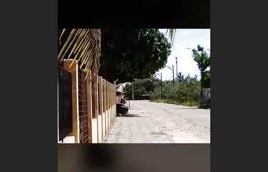 Imagem 4: Terreno em aquiraz. 30m² de Área