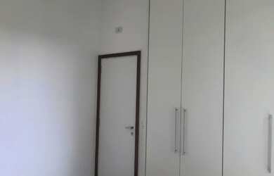 Imagem 11: APARTAMENTO RESIDENCIAL em RIO DE JANEIRO - RJ, FLAMENGO