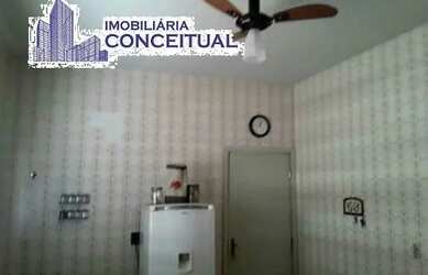 Imagem 3: Casa em Catanduva. 108m² de Área, 2 Vagas na garageme2 Dormitórios