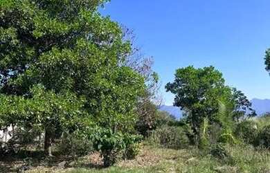 Imagem: O terreno possui 360m² de Área e está localizado em Vila