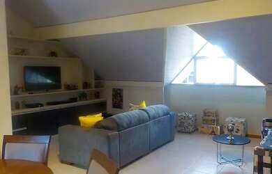 Imagem 3: RIO DE JANEIRO - CASA DE CONDOMÍNIO - FREGUESIA JACAREPAGUÁ