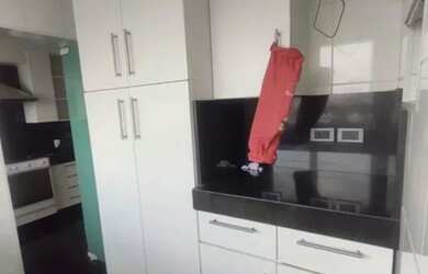 Imagem 12: Locação Apartamento 3 Dormitórios - 130 m² Moema