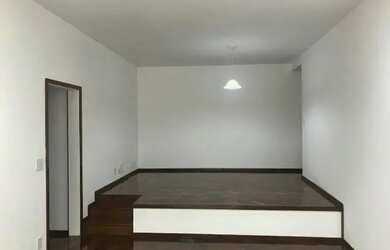 Imagem 3: APARTAMENTO RESIDENCIAL em RIO DE JANEIRO - RJ, FLAMENGO