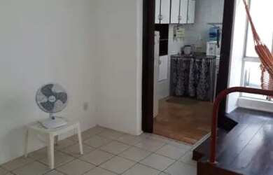 Imagem 14: Studio Barra - João Pondé perto da praia do Porto, supermercados, farmácias,...