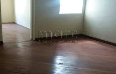 Imagem 7: SAO PAULO - Casa Padrão - IPIRANGA