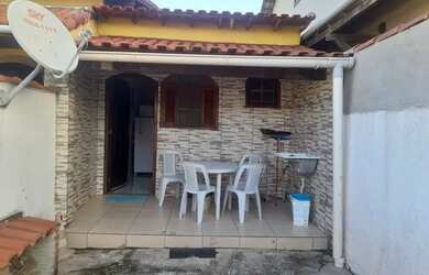 Imagem 2: Alugo um loft por temporada em saquarema no bairro itauna