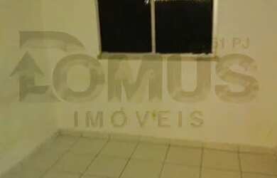 Imagem 2: Caminho das Águas À Venda 60 Metros Quadrados . 3/4 No Jabotiana