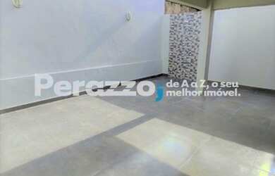 Imagem 8: Excelente Casa de 03 Quartos no Jardins Mangueiral QC 05 por R$3.100,00....