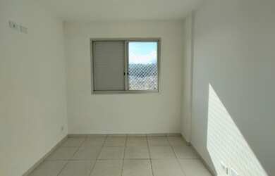 Imagem 1: Apartamento para locação - Em frente à futura Linha Laranja do Metrô