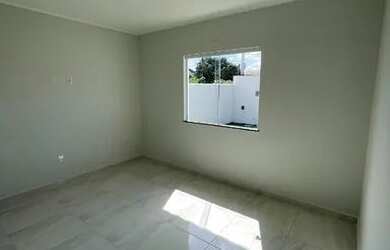 Imagem 11: Casa 3 Quartos a 4 Minutos da Praia - Jd. Atlântico, Itaipuaçu