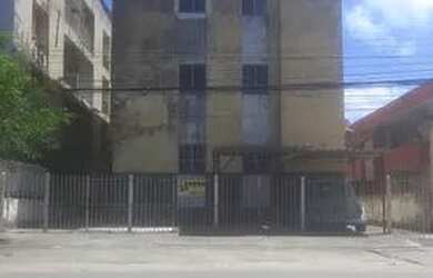 Imagem: Apartamento para aluguel tem 76 metros quadrados com 3 quartos