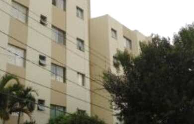 Imagem 6: Apartamento para venda com 72 metros quadrados com 2 quartos