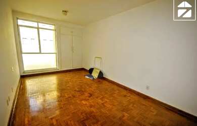 Imagem: Apartamento - Centro - Campinas