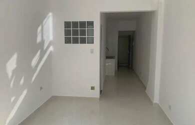 Imagem 2: Kit Ampla/ Próximo A Paulista