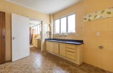 Imagem 15: Locação Apartamento 3 Dormitórios - 204 m² Jardim Paulista