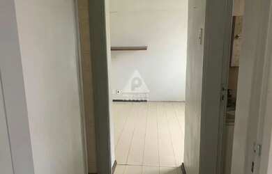 Imagem 12: Privilégio imóveis vende : Excelente sala quarto, com ótima localização