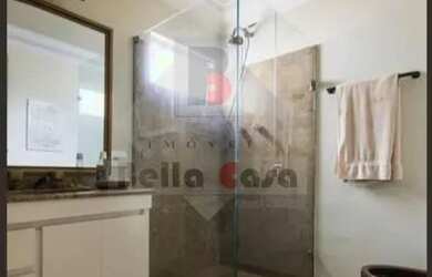 Imagem 12: Apto Real PArque. 165m² de Área, 3 Vagas na garageme3 Dormitórios