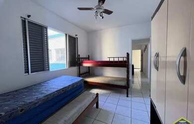 Imagem 15: Ocian Vista Mar - Apto 01 dorms c/ vaga, Mobiliado por 200 mi