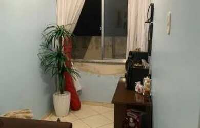 Imagem 5: Apartamento à venda, 1 quarto, Flamengo - RIO DE JANEIRO/RJ