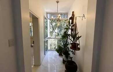 Imagem 7: Apartamento à venda, 3 quartos, 2 suítes, 1 vaga, Flamengo - RIO DE JANEIRO/RJ