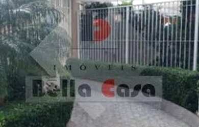 Imagem 6: apto metrô alto do ipiranga